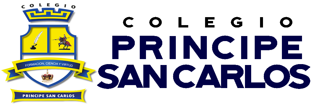 Colegio Príncipe San Carlos